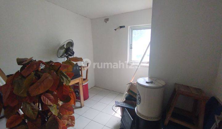 Dijual Ruko Pinggir Jalan di Tambun Selatan Bekasi  2