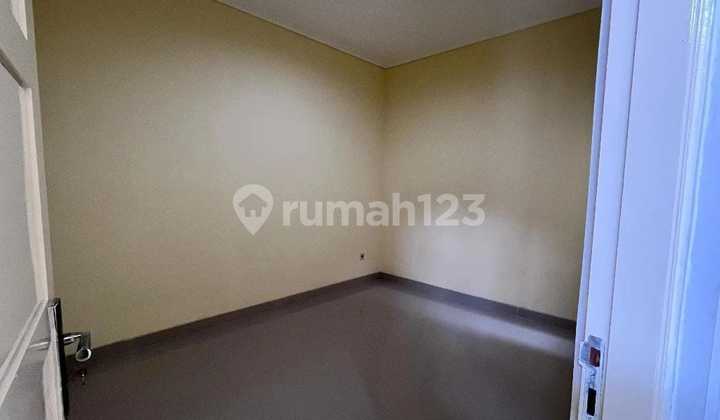 Dijual Cluster Siap Huni di Jatikramat Jatiasih Bekasi  2