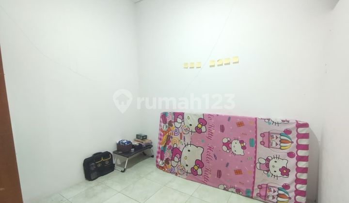 Rumah Strategis DI Telaga Mas Harapan Baru Bekasi  2