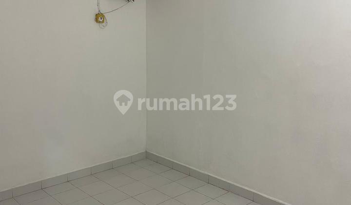 Dijual Rumah Minimalis Siap Huni di Jatibening Bekasi  2