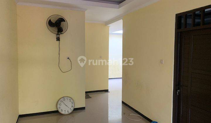 Dijual Rumah Murah Siap Huni di Pekayon Bekasi  2