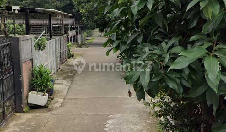 For Sale: Serene House in Jatirasa, Jatiasih, Bekasi 2