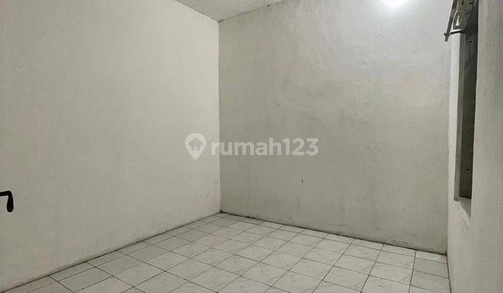 Dijual Rumah Strategis di Jatimulya Bekasi 2