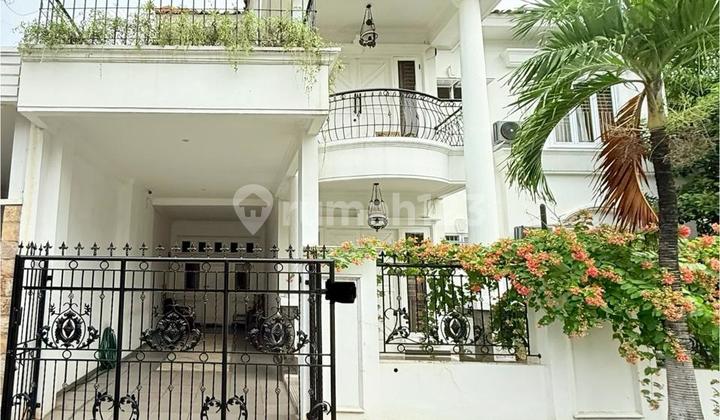 Dijual Rumah Luas Cantik 2 Lantai Posisi Hook Strategis Dekat Mall di Galaxy Bekasi Dijual Rumah Luas Cantik 2 Lantai Posisi Hook Strategis Dekat Mall di Galaxy Bekasi