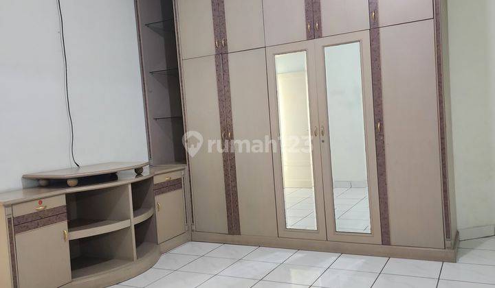 Rumah 3 Kamar Citra Garden 2 2