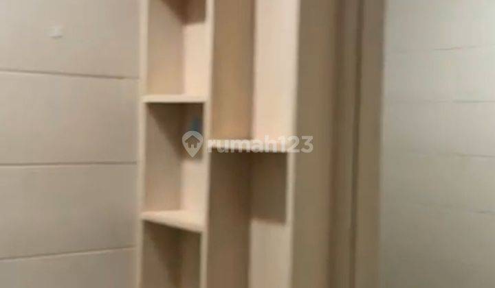 Apartemen Sky Terrace 2 Br Daan Mogot Baru 2