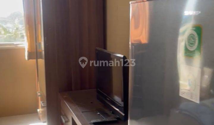Apartemen UC Citraland Surabaya 2