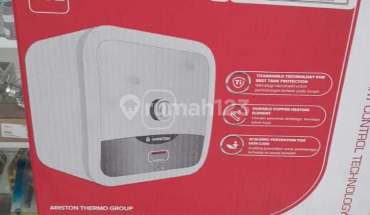 For Rent House in Piano Cluster, Golf Island, North Jakarta 2