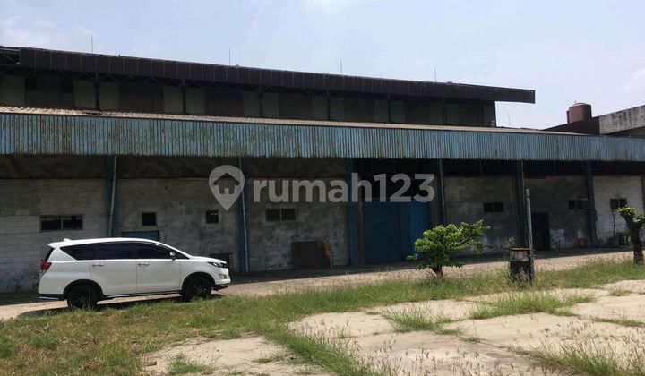 Price Below Market Value