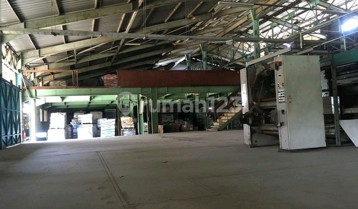 Price Below Market Value