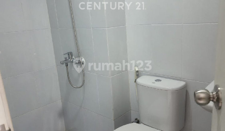 2 Bedroom Furnish, Patraland Urbano Apartment Bekasi! 2