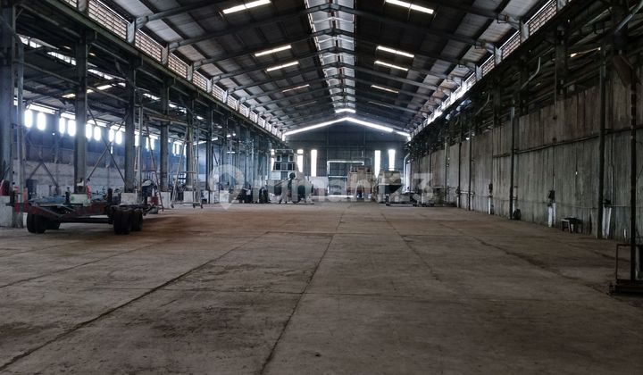 Gudang Sewa Dekat Summarecon Bekasi Gudang Sewa Dekat Summarecon Bekasi