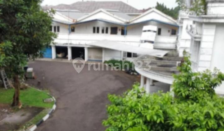 Termurah di Kemang, di Bawah NJOP Ex Gedung.sekolah. di. Kemang, Bangka, Mampang. Prapatan. Jakarta. Selatan Termurah di Kemang, di Bawah NJOP Ex Gedung.sekolah. di. Kemang, Bangka, Mampang. Prapatan. Jakarta. Selatan