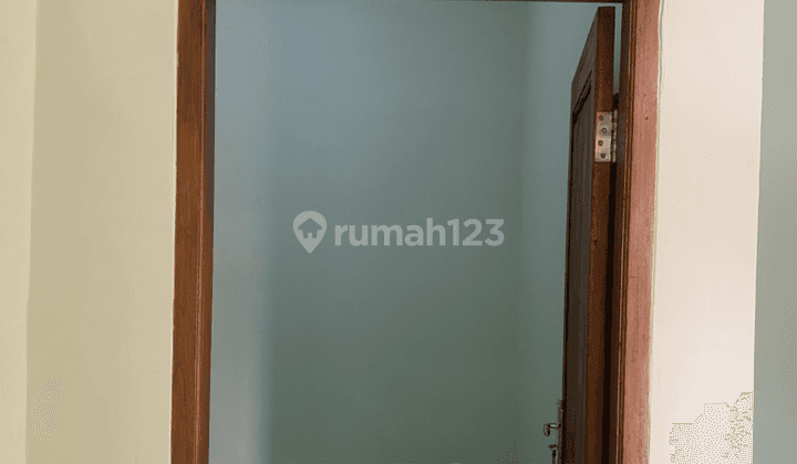 Dijual Rumahsiap Huni 15 Menit Ke Gading Serpong  2