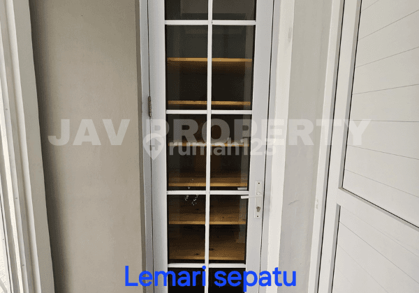 Dijual Rumah Cantik 2 Lantai Siap Huni 10 Menit Ke Tol Dan Mall 2