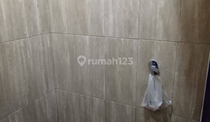 Turun Harga Rumah Siap Huni Baru Renov 7 Menit Ke Mall Ciputra  2