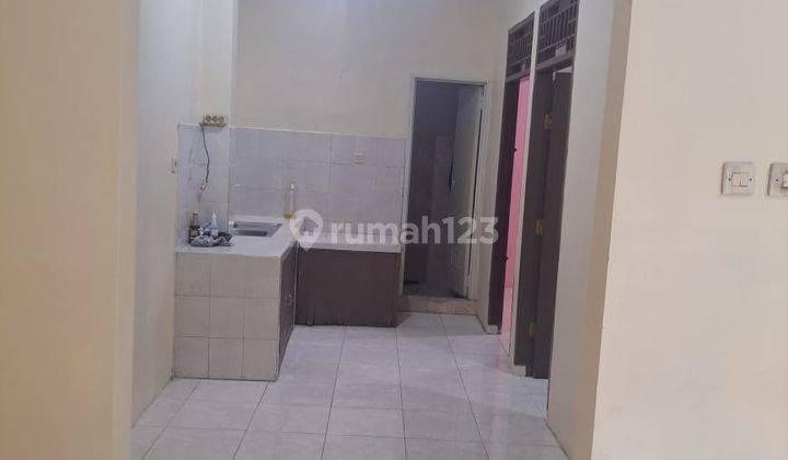 Dijual Rumah di Kota Tangerang Siap Huni 10 Menit Ke Supermall  2