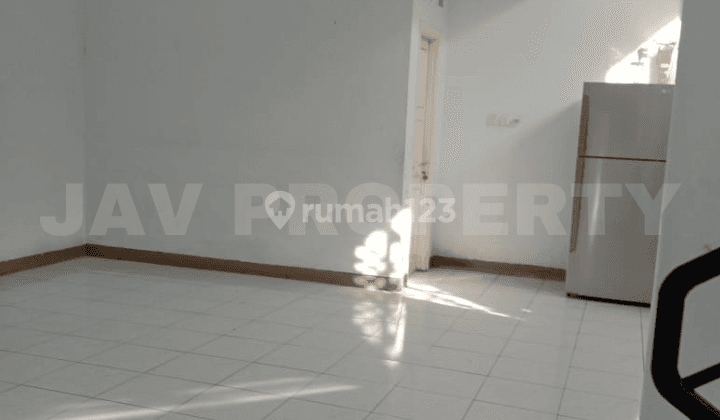 Dijual Rumah 5 Menit Ke Lippo Mall Cikarang Dan Tol  2