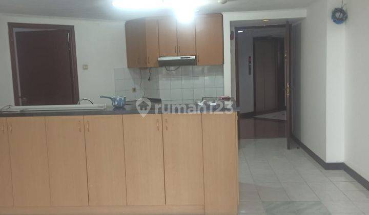 Dijual Apartemen Siap Huni, 6 Menit Ke Gerbang Tol Karawaci 1