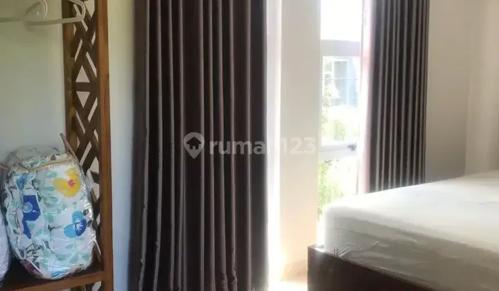 Villa Goa Gong 8