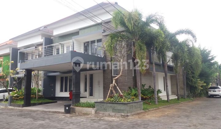Dijual Rumah Cluster Denpasar Selatan Dijual Rumah Cluster Denpasar Selatan