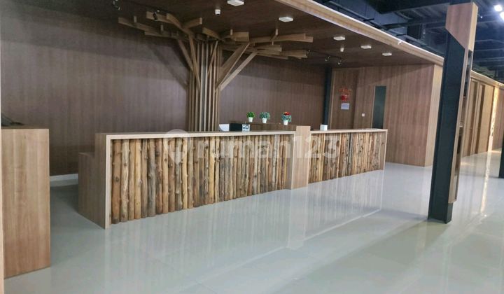 Disewakan Gudang Showroom Jimbaran Disewakan Gudang Showroom Jimbaran