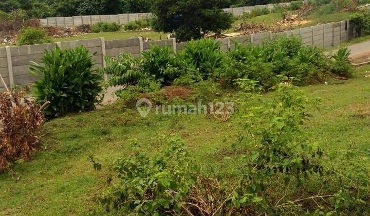 Tanah Komersial  Di Jual Murah Sudah Di Pagar Di Jl.Desa Nirannuang.Gowa.Dekat dgn PT. Mayora Garuda food.selangkah ke pesantren Darul Ulum 1