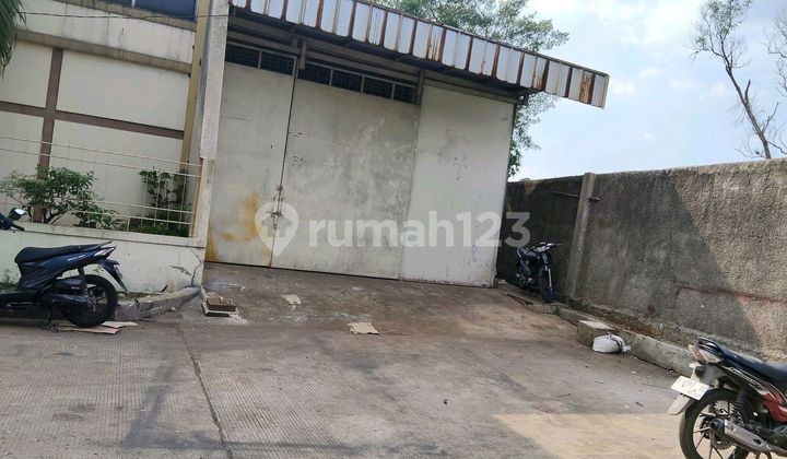 Gudang Di Sewakan Siap Pakai Dlam.kawasan Industrial.akses 40 Feet. Hanya 15 Menit Dari Tol Bitung Gudang Di Sewakan Siap Pakai Dlam.kawasan Industrial.akses 40 Feet. Hanya 15 Menit Dari Tol Bitung