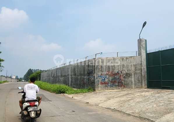 Di Jual Tanah Darat Siap Bangun.bisa Untuk Pergudangan Dan Industri.hanya Kisaran 15 Menit Dari Tol Balaraja Barat Di Jual Tanah Darat Siap Bangun.bisa Untuk Pergudangan Dan Industri.hanya Kisaran 15 Menit Dari Tol Balaraja Barat