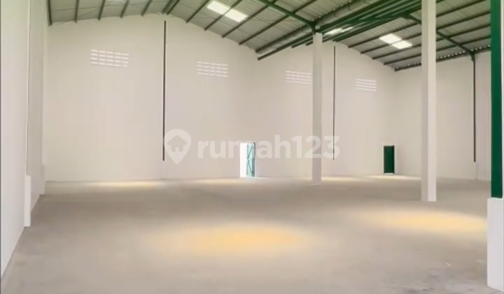 Gudang Baru On ******** Cas Keras Atau Bertahap Dan ******** 15 .enit Drintol Balaraja Barat