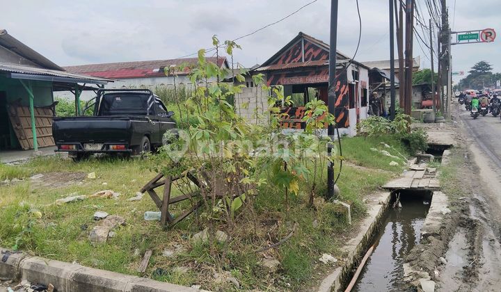 Industrial Warehouse for Rent, Pre-Order. 6 Months Exact, Beside Serang Main Road. 40 Feet Access. Only 30 Minutes from West Balaraja Toll and Cikande Toll / Vn Sry Industrial Warehouse for Rent, Pre-Order. 6 Months Exact, Beside Serang Main Road. 40 Feet Access. Only 30 Minutes from West Balaraja Toll and Cikande Toll / Vn Sry