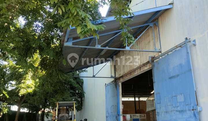 Industrial Warehouse for Rent. Near the Airport. 40 Feet Access. Ready to Occupy. Within the Industrial Area. Industrial Warehouse for Rent. Near the Airport. 40 Feet Access. Ready to Occupy. Within the Industrial Area.