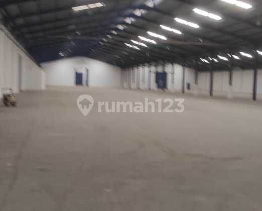 Ex-Factory Hebel Ready-to-Use for Rent. 40 Feet Containers Available. Weighing Scale Included.