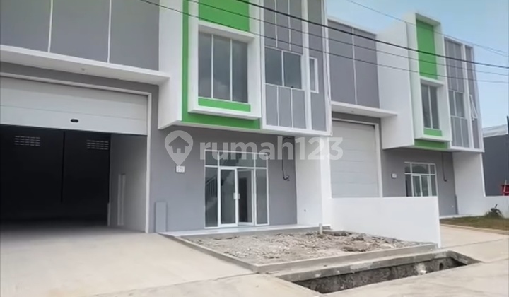 Gudang Baru On ******** Cas Keras Atau Bertahap Dan ******** 15 .enit Drintol Balaraja Barat