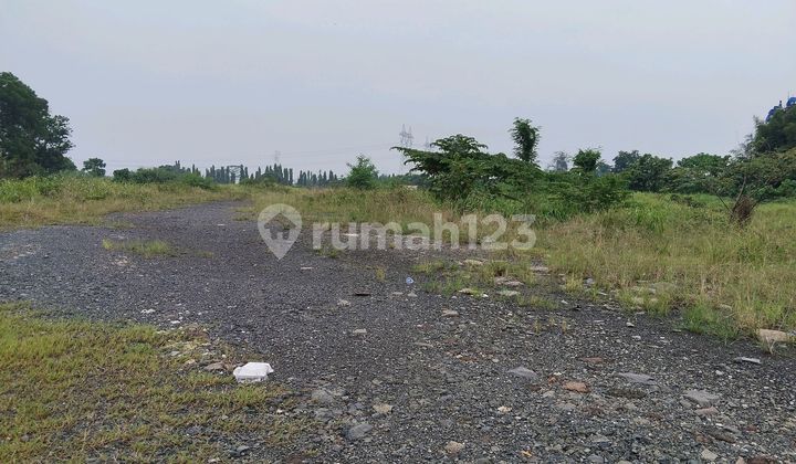 Tanah Industrial Dan Komersial Di Jual Cocok Untuk Industrial.ergudangan .perkantoran .dan Claster . Hanya 10 Menit Dri Lipo Karawaci. 5 Menit Ke Gading Serpong Jl. Raya Diklat Pemda. Selangkah Ke Serpong .akses 40 Feet Tanah Industrial Dan Komersial Di Jual Cocok Untuk Industrial.ergudangan .perkantoran .dan Claster . Hanya 10 Menit Dri Lipo Karawaci. 5 Menit Ke Gading Serpong Jl. Raya Diklat Pemda. Selangkah Ke Serpong .akses 40 Feet