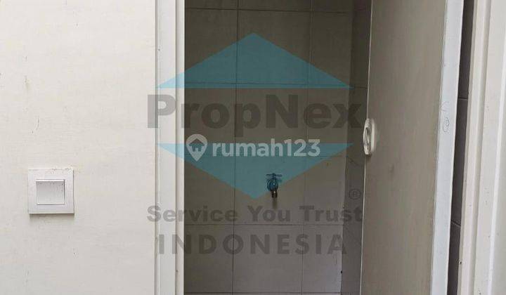 Dijual Rumah Greenland Cluster Garbera 2