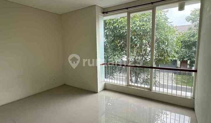 Rumah Siap Huni Northwest Park Citraland, Nego Sampe Deal Rumah Siap Huni Northwest Park Citraland, Nego Sampe Deal