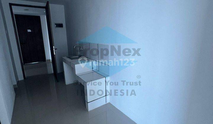 Dijual Apartemen CIty Square Margerejo 2