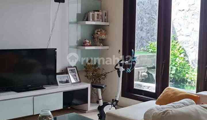 Bukit Mas 2-Storey Minimalist Charming Tourist House 2