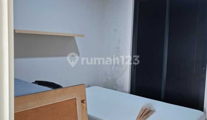 Grand Sunrise Violet Deluxe Type House Fully Furnished 2