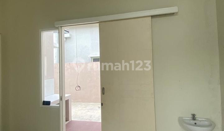 Newtown Park Juanda House, Need to Sell Quickly 2