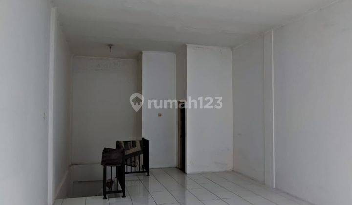 Ruko Murah Siap Pakai di Tambun City, Bekasi 5