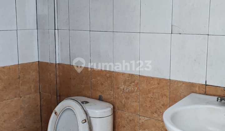 Ruko Murah Siap Pakai di Tambun City, Bekasi 9