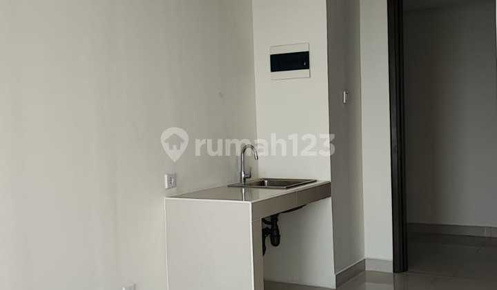 Dijual Termurah Apt.chadstone Superblock, Cikarang Barat 3