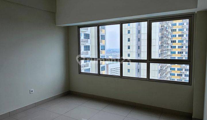 Dijual Rugi Apartemen Springlake View, Summarecon Bekasi 2