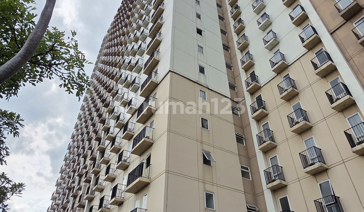 Apartemen Japanese Lifestyle Dekat.tol.di.cikarang Apartemen Japanese Lifestyle Dekat.tol.di.cikarang