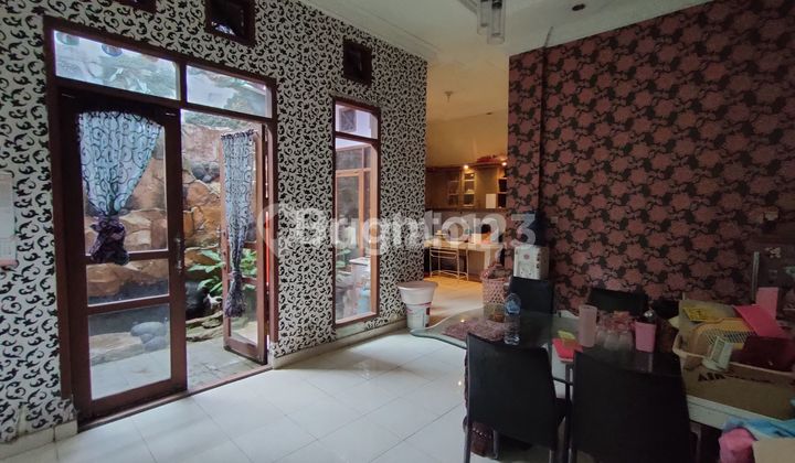 DIJUAL RUMAH BALIKPAPAN BARU  2