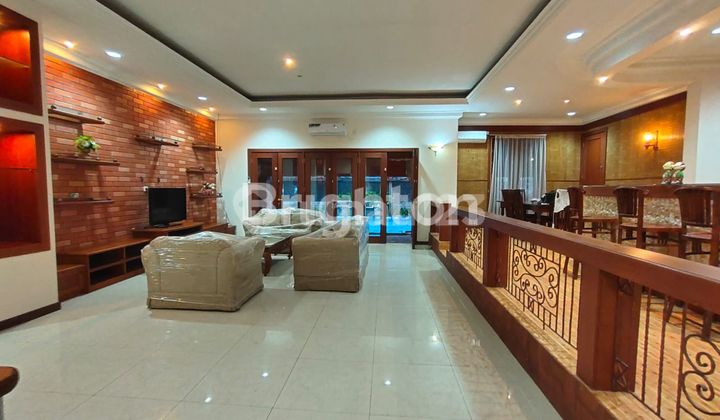 DISEWAKAN RUMAH NYAMAN PUPUK KALTIM 2