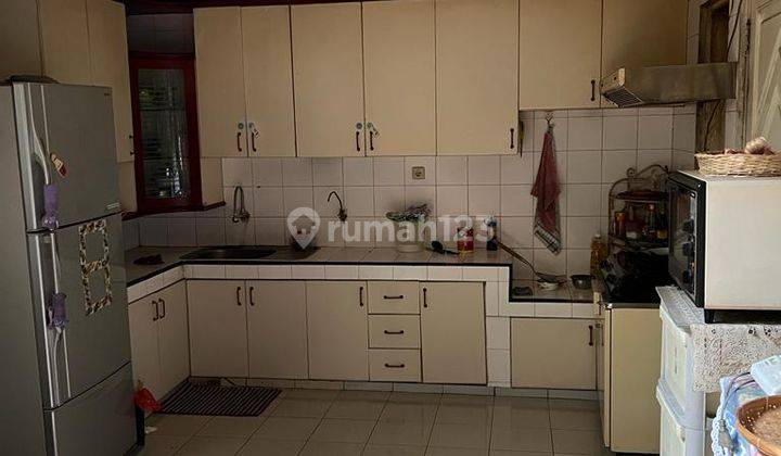 Jual Talaga Bodas Cocok Untuuk Rumah Tinggal Dan Usaha Cafe Showroom Dll 3