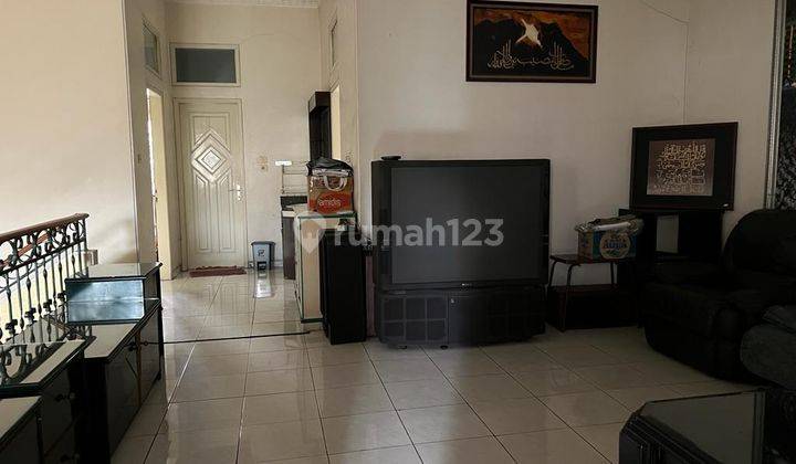 Jual Talaga Bodas Cocok Untuuk Rumah Tinggal Dan Usaha Cafe Showroom Dll 5